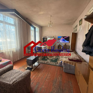 2-senyakanoc-bnakaran-vacharq-Yerevan-Arabkir